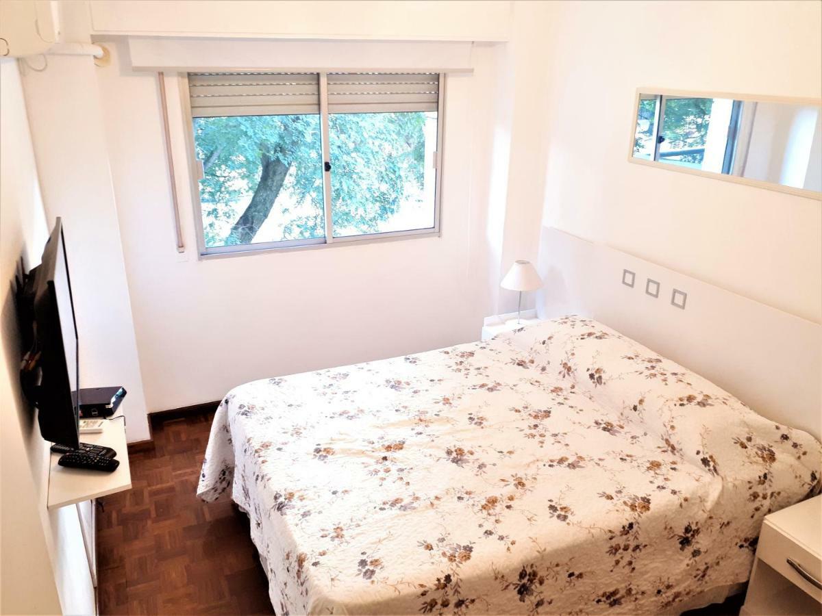 Apartamento Parque Rodo Apartamento *