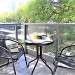Apartamento Parque Rodo