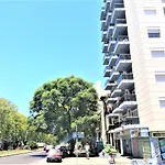 Apartamento Parque Rodo
