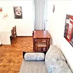 Apartamento Parque Rodo